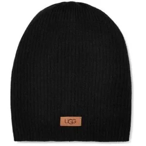 UGG Aiken Beanie UGG | Accessories | Nwt Ugg Aiken Beanie | Poshmark main image 4